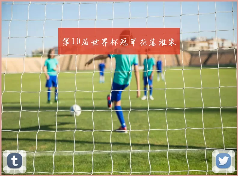 第10届世界杯冠军花落谁家