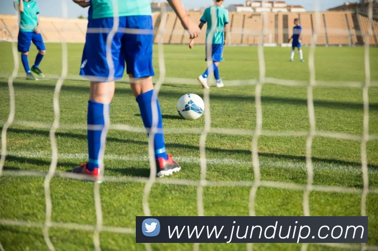 App Interface Preview